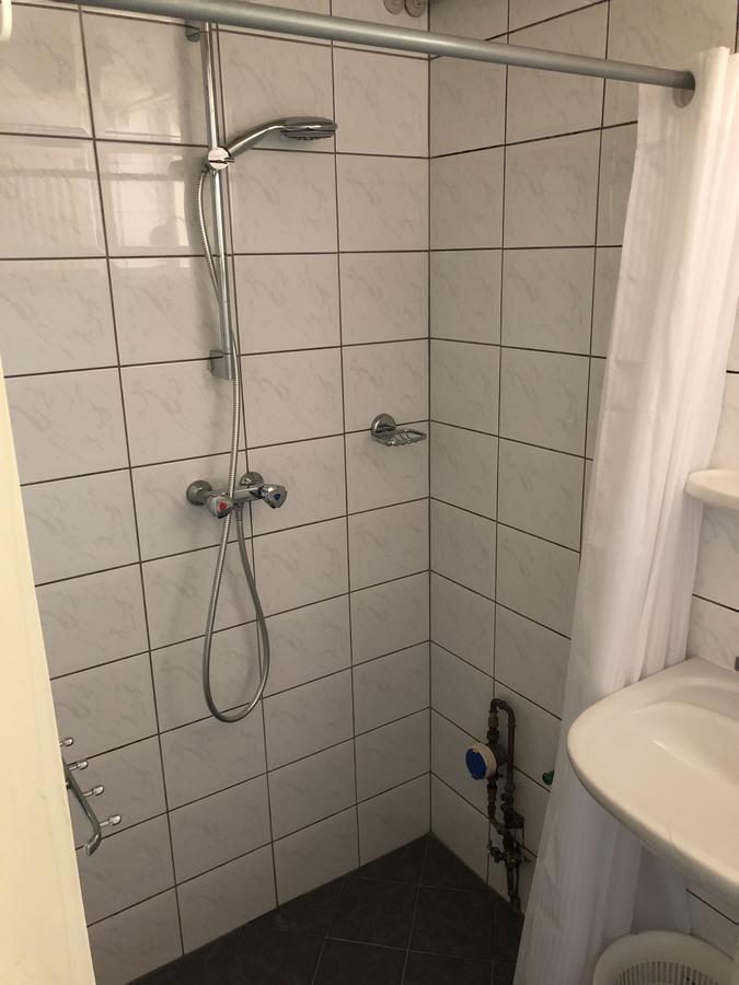 Vosseven 15 Haasje Villa Stramproy Dış mekan fotoğraf